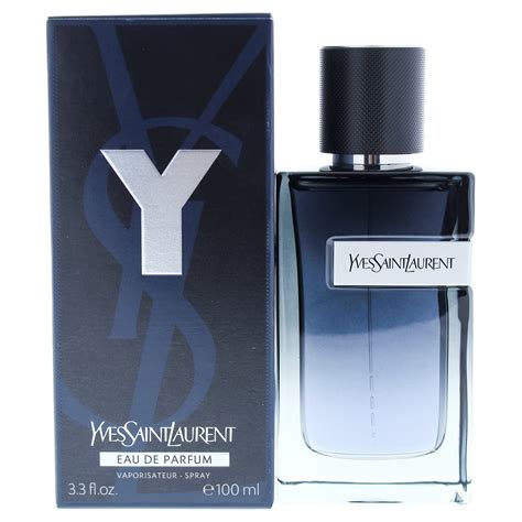 ysl eau de pafum|ysl eau de parfum price.